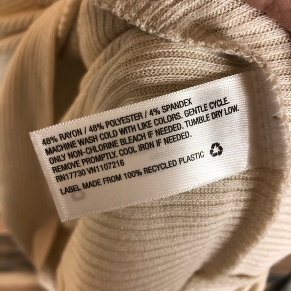 A new day sweater‎ - Picture 6 of 8